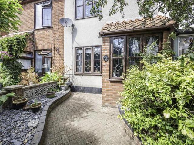 House for sale in Eastbridge, Isle Of Man