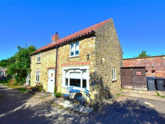 House for sale in Bedale, Isle Of Man