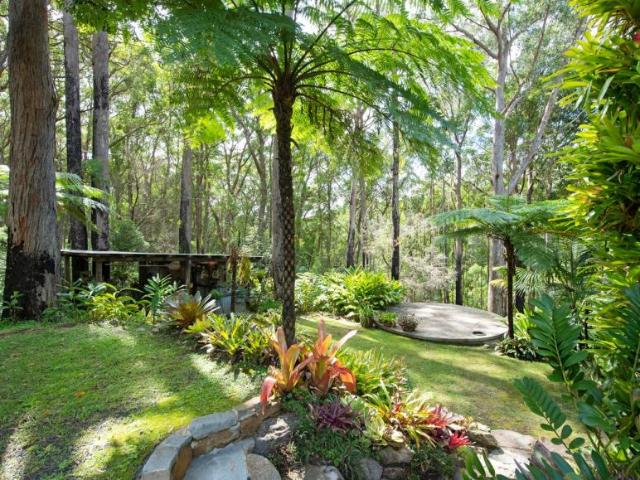 House for sale in Beechmont, Scenic Rim Regional