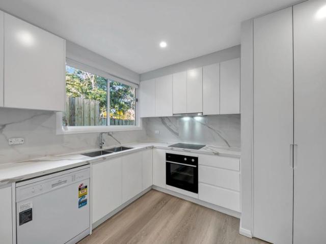 House for rent in Beecroft, Sydney
