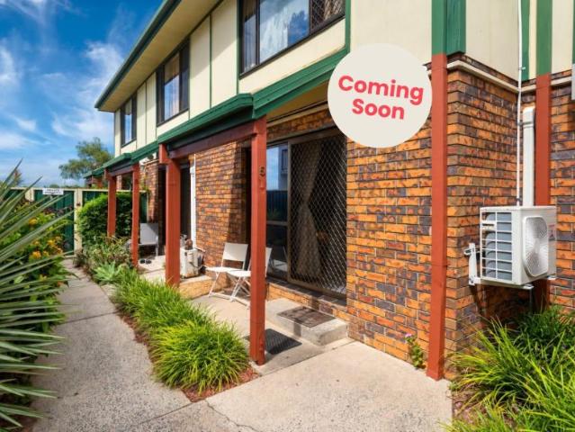House for sale in Beenleigh, Greater Brisbane