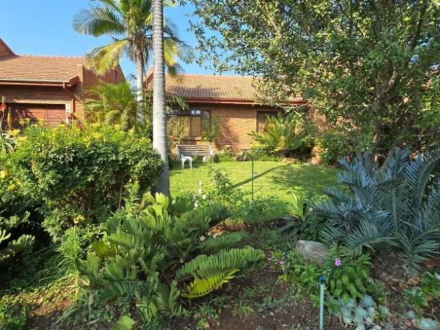 House for sale in Belabela, Limpopo