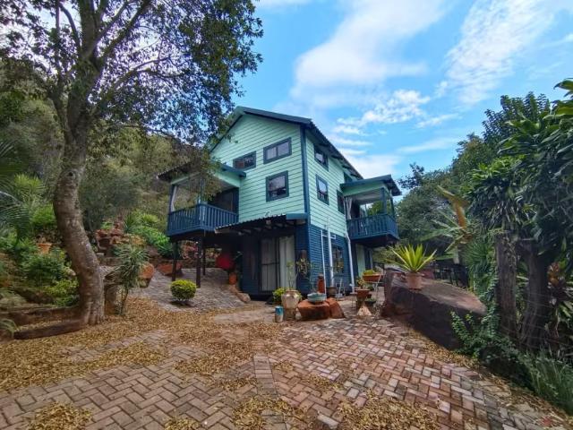 House for rent in Belabela, Limpopo