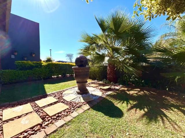 House for sale in Belabela, Limpopo
