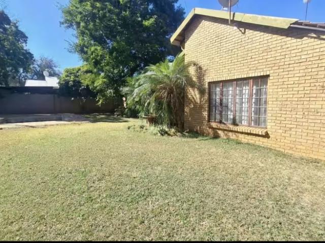 House for sale in Bela-Bela, Bela Bela Local Municipality