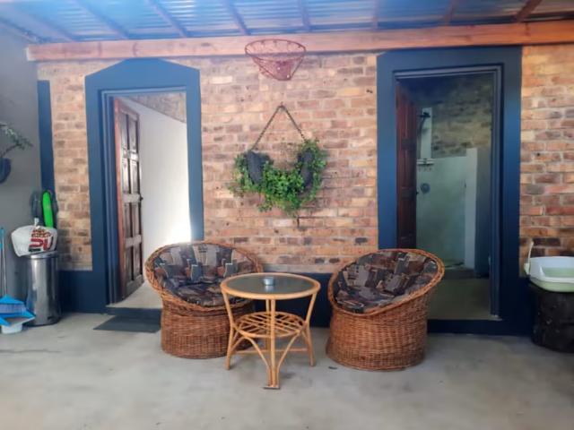 House for sale in Bela-Bela, Bela Bela Local Municipality
