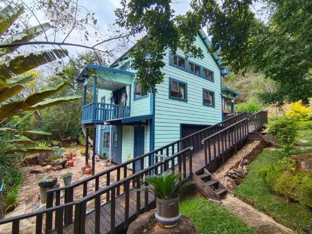 House for sale in Bela-Bela, Bela Bela Local Municipality