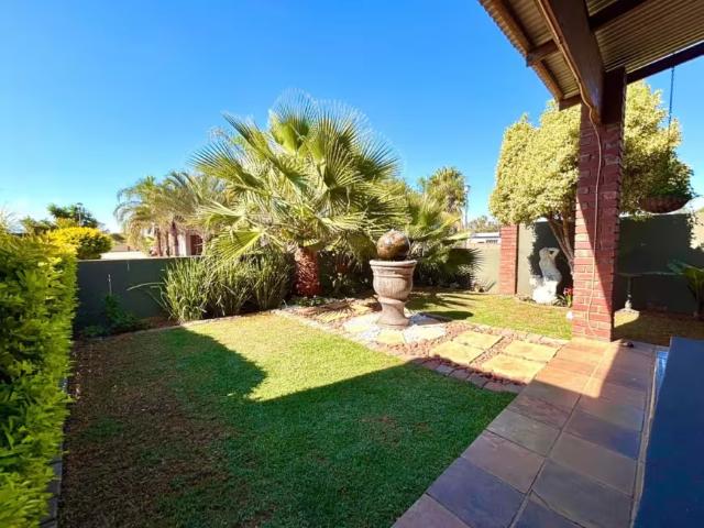 House for sale in Belabela, Limpopo
