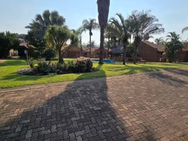 House for sale in Belabela, Limpopo