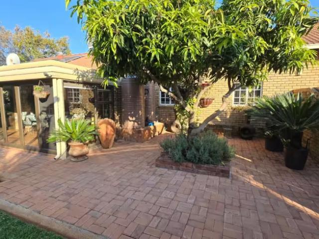 House for sale in Belabela, Limpopo