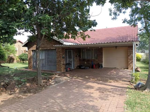 House for rent in Belabela, Limpopo