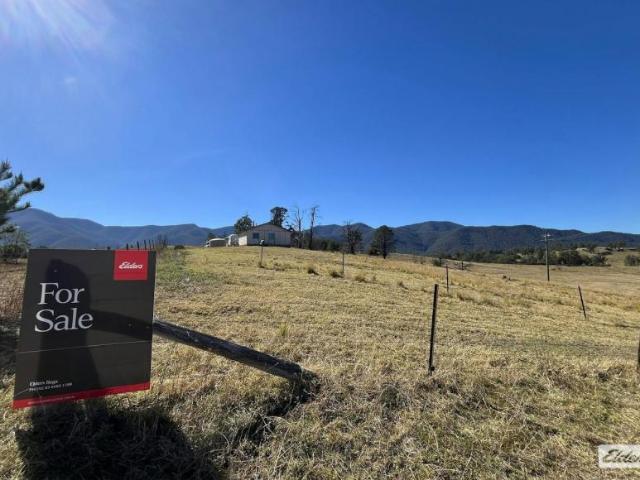 House for sale in Bemboka, Bega Valley Shire Council
