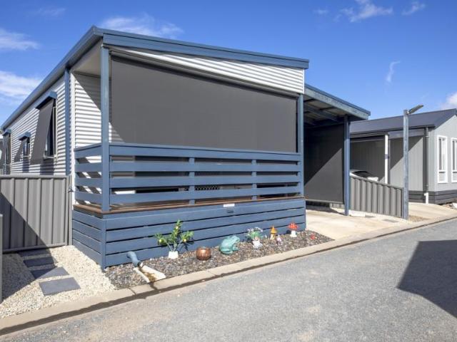 House for sale in Benalla, Victoria