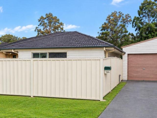 House for rent in Berkeley Vale, Gosford