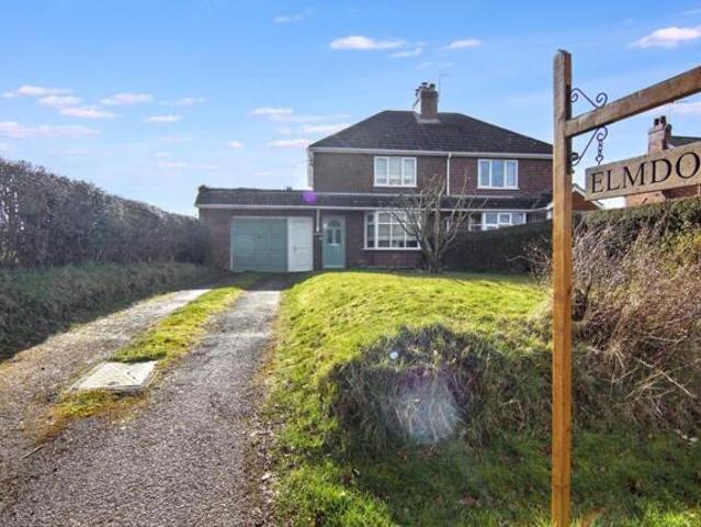 House for sale in Berkswell, Berkswell