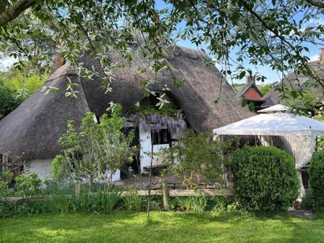 House for sale in Berkswell, Berkswell