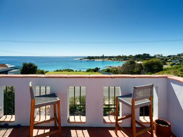 House for sale in Bicheno, Tasmania