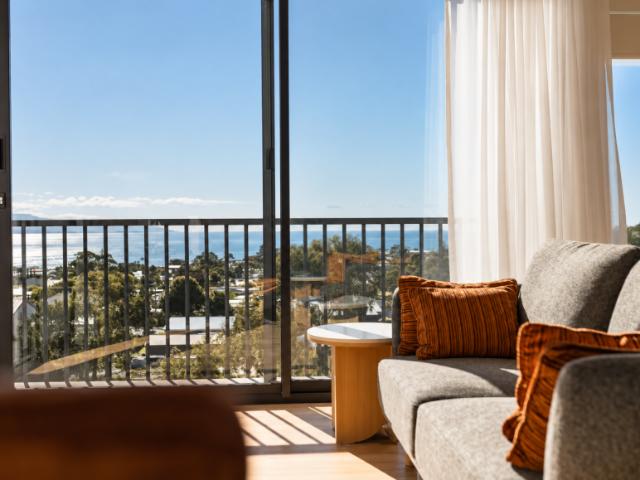 House for sale in Bicheno, Glamorgan-Spring Bay