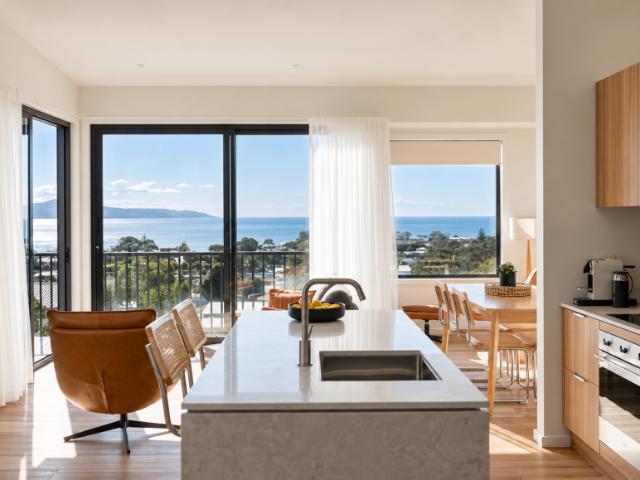 House for sale in Bicheno, Glamorgan-Spring Bay