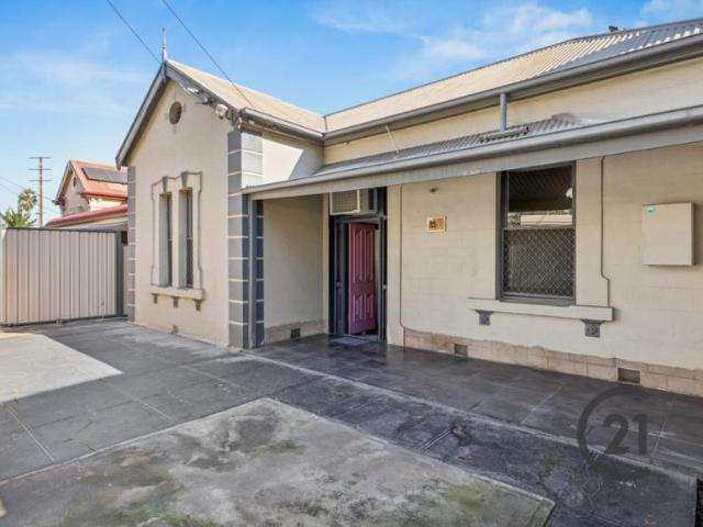 House for sale in Horseshoe Creek, South Australia