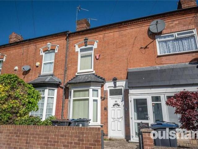 House for sale in Cotteridge, Isle Of Man