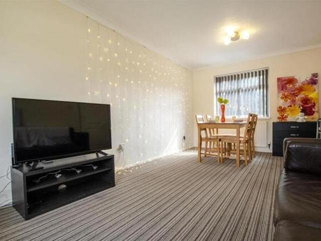 House for rent in Harborne, West Midlands