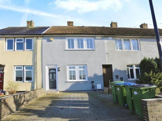 House for sale in Blackheath, Kidbrooke