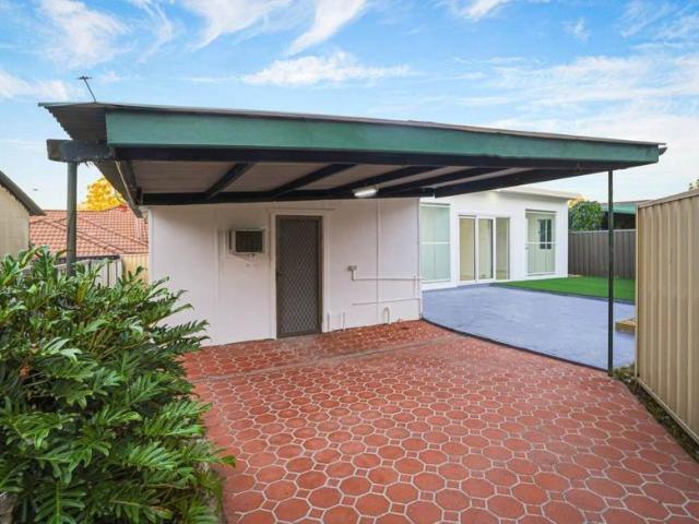 House for rent in New South Wales