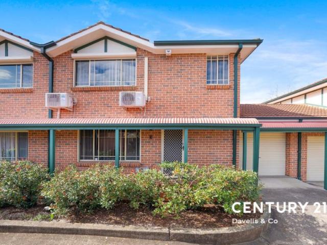 House for sale in New South Wales