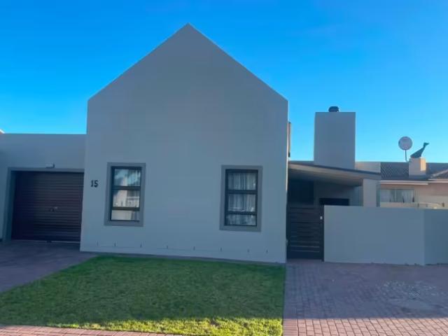 House for sale in Bluewater Bay, Nelson Mandela Bay Metropolitan Municipality
