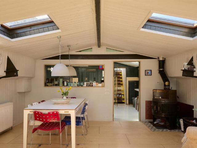 House for sale in Battersea, Greater London