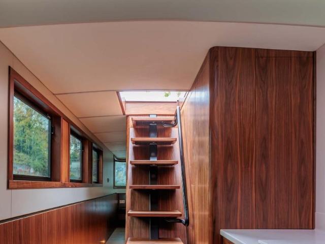 House for sale in Chalk Farm, Primrose Hill