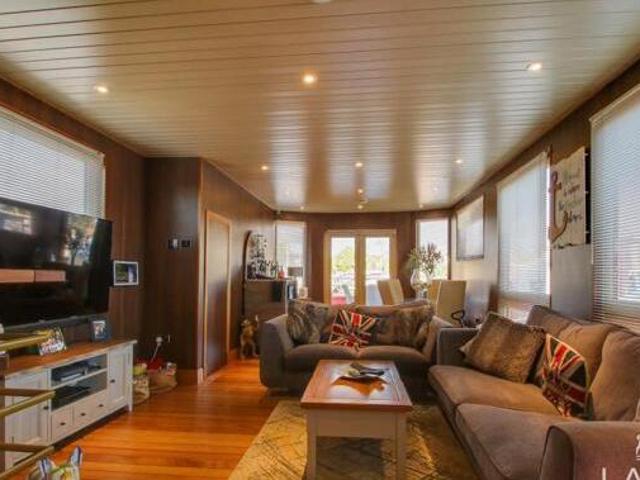House for sale in City of London, Greater London