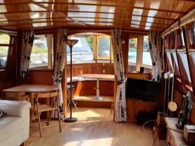 House for sale in St Thomas', The Slade