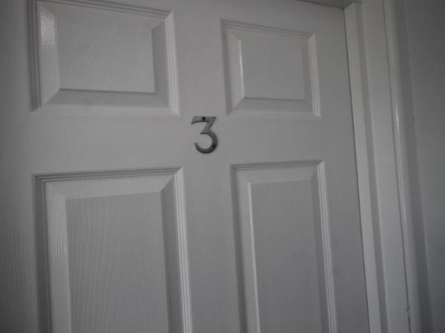 Flat for rent in Ketley Bank, Oakengates