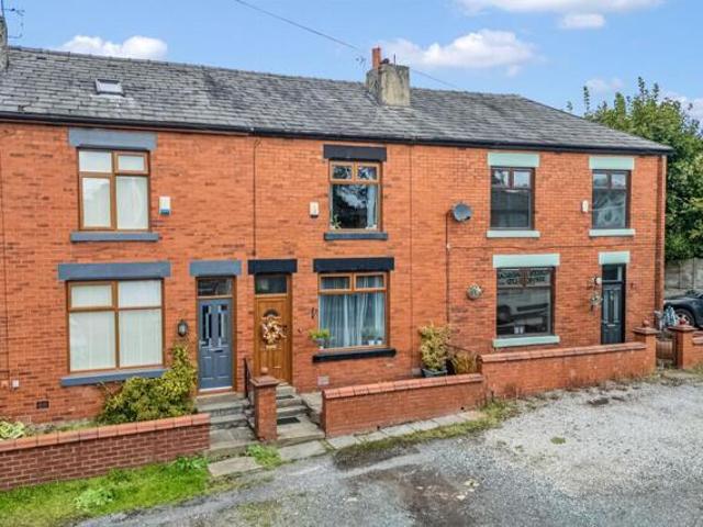 House for sale in Dimple, Lee Bank