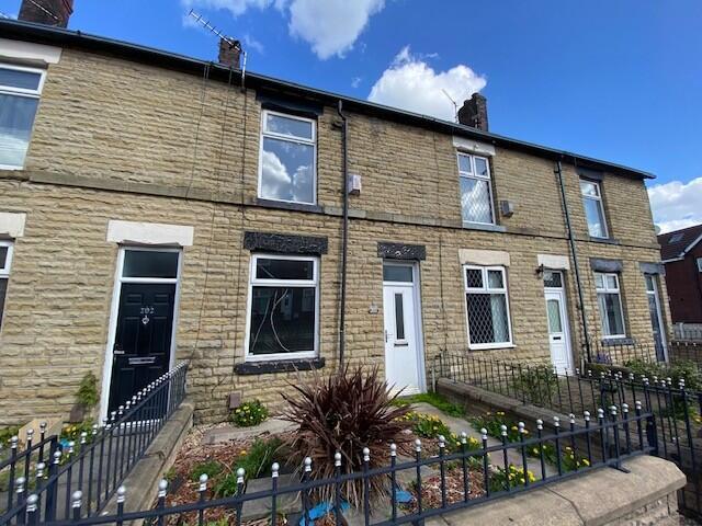 House for sale in Lee Bank, Isle Of Man