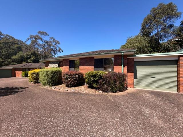 House for rent in Bomaderry, Shoalhaven City Council