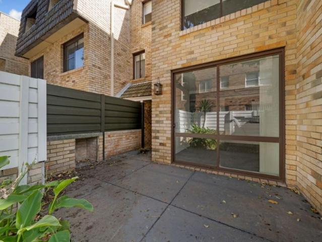 House for rent in Bondi, New South Wales
