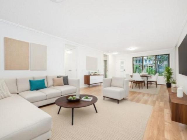 House for rent in Bonnyrigg, New South Wales