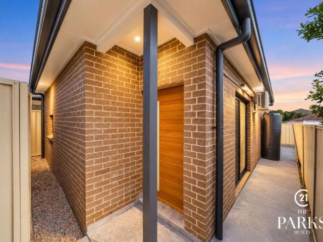 House for sale in Bonnyrigg, Fairfield City Council