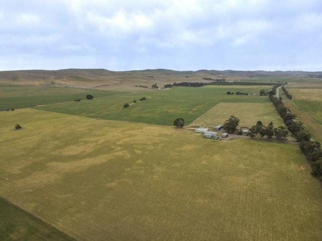 House for sale in Goyder, South Australia