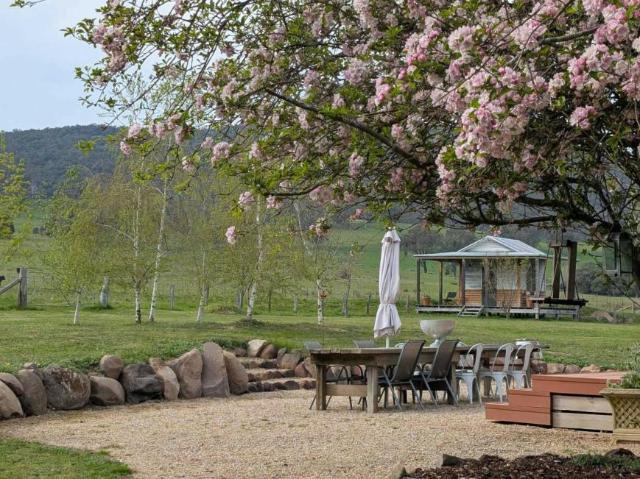 House for sale in Boorolite, Shire of Mansfield