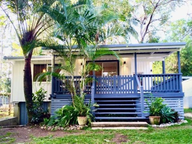 House for sale in Queensland