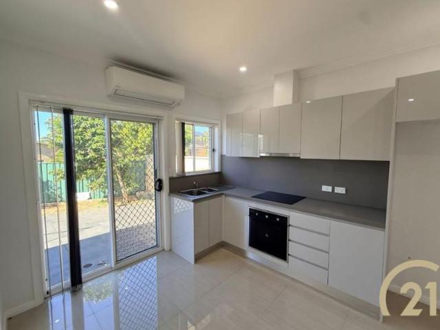 House for rent