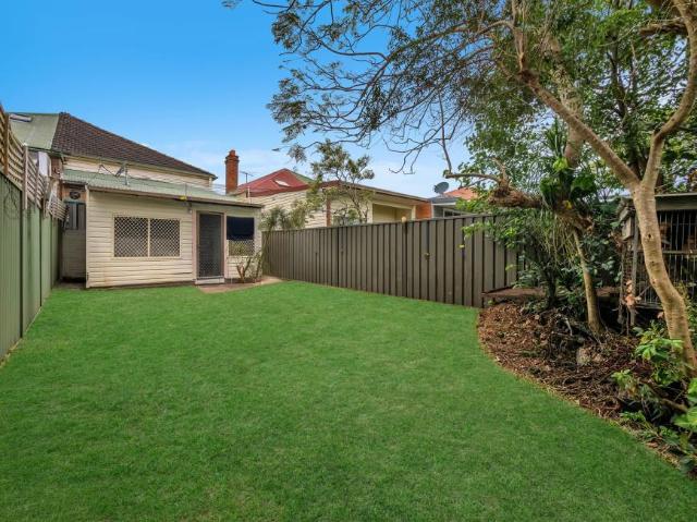 House for sale in Eastern Suburbs, Sydney