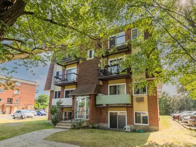 House for rent in Boucherville, Quebec