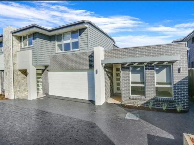 House for rent in Hill End, New South Wales