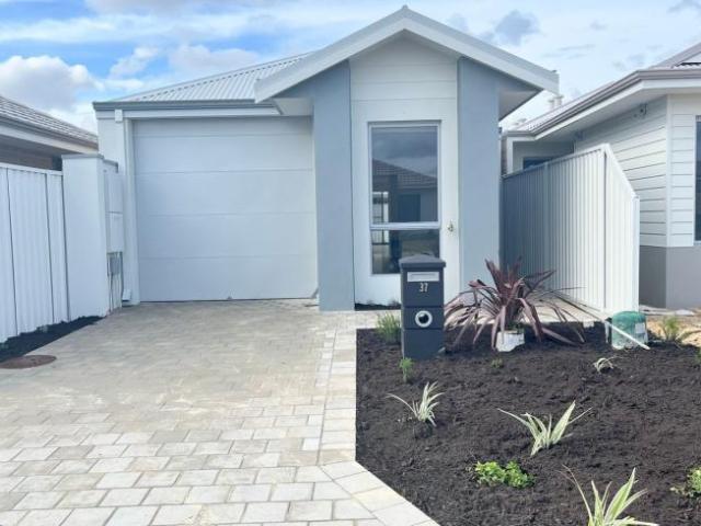 House for rent in Brabham, City of Swan