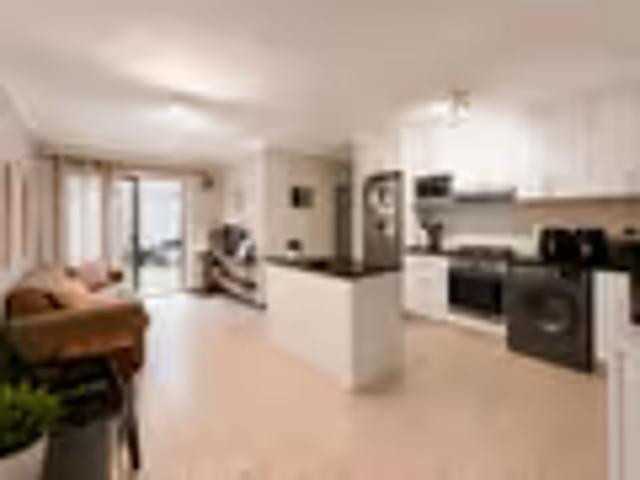 House for sale in Western Cape